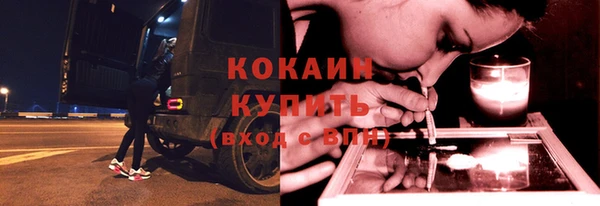гидропоника Абаза